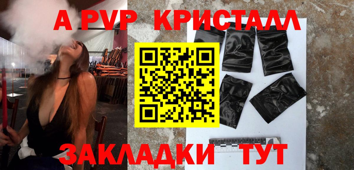 Alfa_PVP СК КРИС Аша