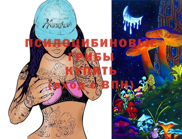 альфа пвп Нягань