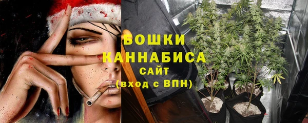 СК Нязепетровск