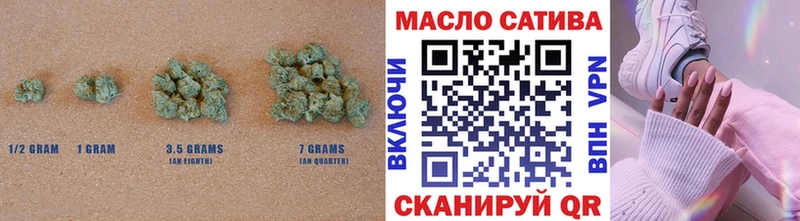 mega ссылка  что такое   Аша  Дистиллят ТГК гашишное масло 