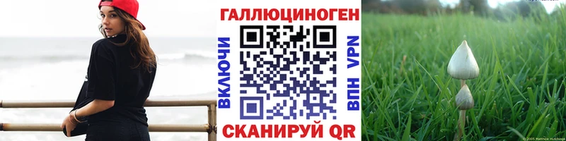 Галлюциногенные грибы мицелий  Аша 